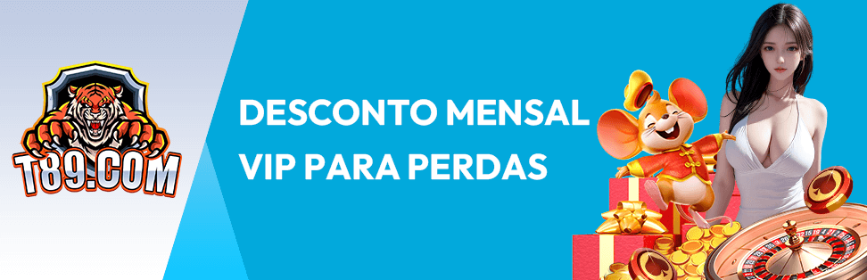 horário das apostas sábado mega aena